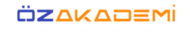 ozakademi